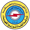 Kahraba Ismailia