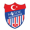 Niğde Belediyesispor