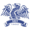 Swit Szczecin (Pol)