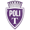 SSU Poli Timişoara