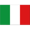 Italy U17