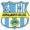 Kurtalanspor
