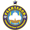 Pakhtakor