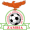 Zambiya