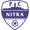 Nitra (Svk)