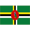 Dominica
