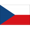 Czechia U19