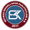 Beykoz İshaklıspor