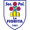 La Fiorita