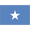 Somalia
