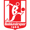 Balıkesirspor