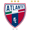 Atlante