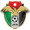 Jordan U23