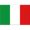 Italy U19