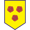 Tre Fiori