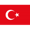 Türkiye U18