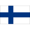 Finland U19