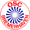 OSC Bremerhaven