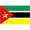 Mozambik