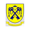 Cwmbran Celtic (Wal)