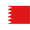 Bahrain