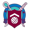 Mangotsfield