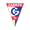 Górnik Zabrze II