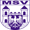 MSV 1919 Neuruppin