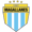 Magallanes