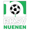 RKSV Nuenen