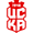 CSKA 1948 Sofia II