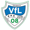 VfL Vichttal