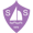 Sinopspor