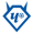 Chertanovo