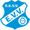 EVV