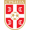 Serbia U21
