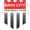 Bath City