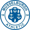 Musselburgh Athletic