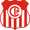 Independiente Petrolero