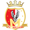 Milsami