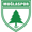 Muğlaspor