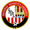 SD Logroñés