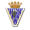 Maracena