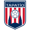 Tapatío