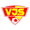 VJS