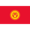 Kyrgyz Republic U23