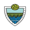 Atlético Tordesillas