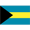 Bahamas