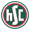 Hannoverscher SC (Ger)