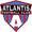 Atlantis
